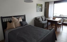 Free Apartment - Schoenblick